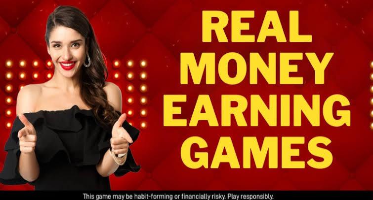 Free Money Making Games that Pay Instantly into Your Cash App Account