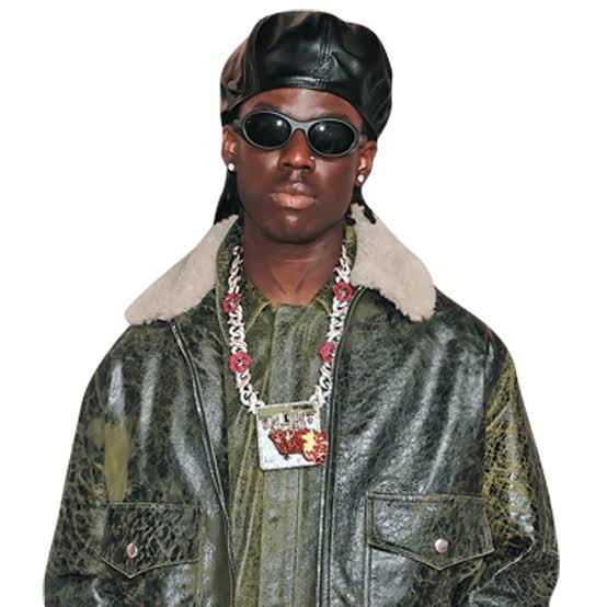 Rema's Net Worth in Dollars According to Forbes