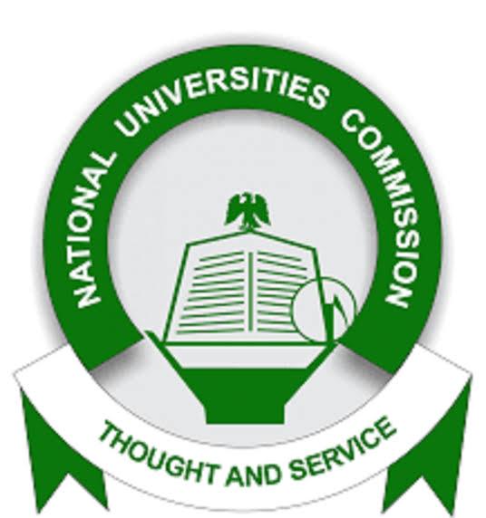 2025 University Admissions in Nigeria: Latest Updates and Deadlines