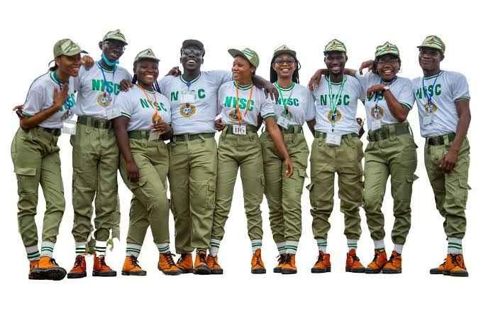 Top 10 Best and Worst States for NYSC: What to Know Before Your Posting