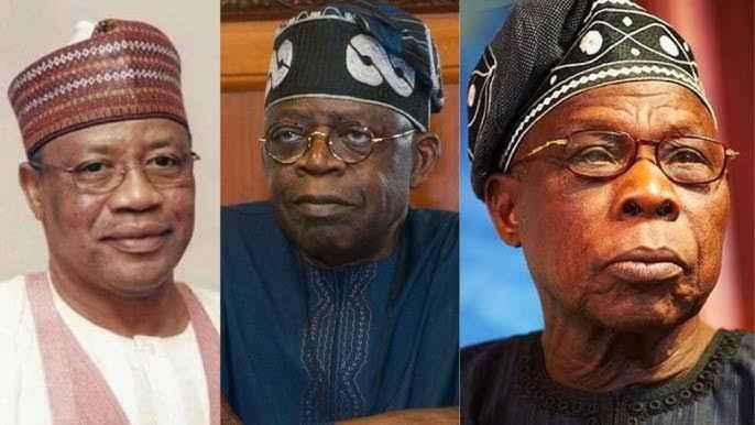 Top 10 Richest Politicians in Nigeria: Net Worth and Biography