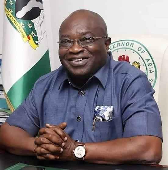 Top 10 Politicians from Umuahia, Abia State
