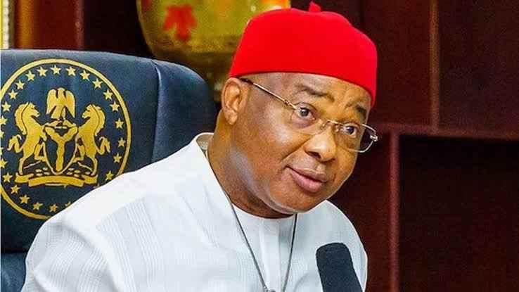 Top 10 Politicians from Owerri, Imo State