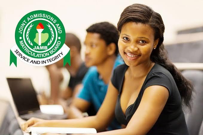 Understanding the Cut-off Marks on Nigerian University Admission Portals