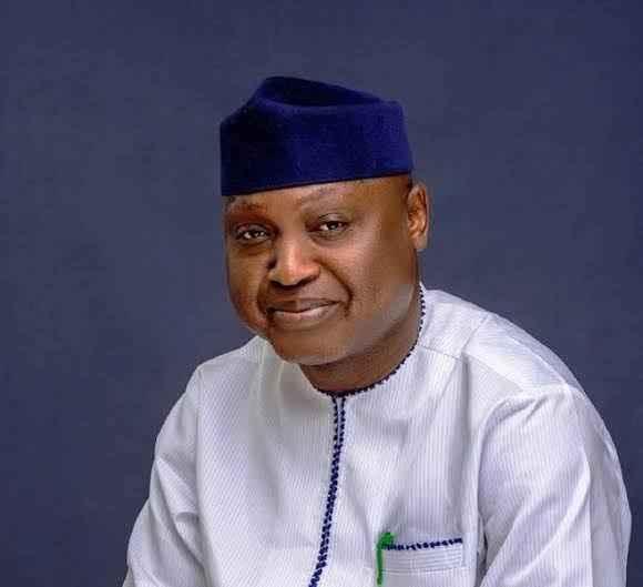Top 10 Politicians from Ado Ekiti, Ekiti State