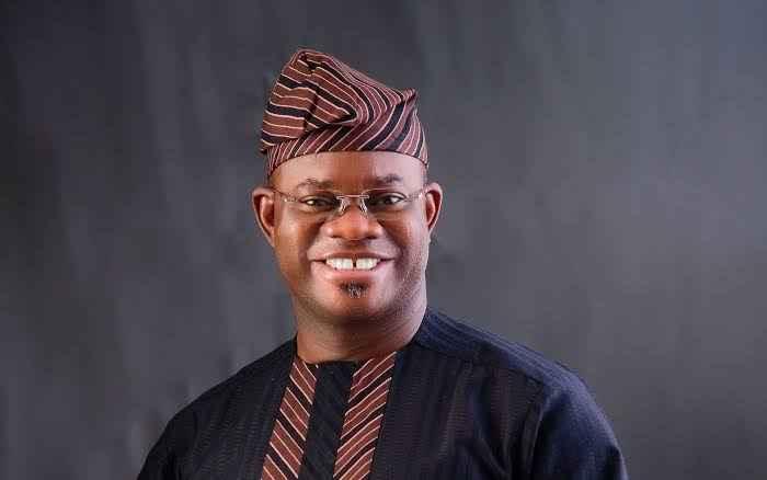 Top 10 Politicians from Lokoja, Kogi State