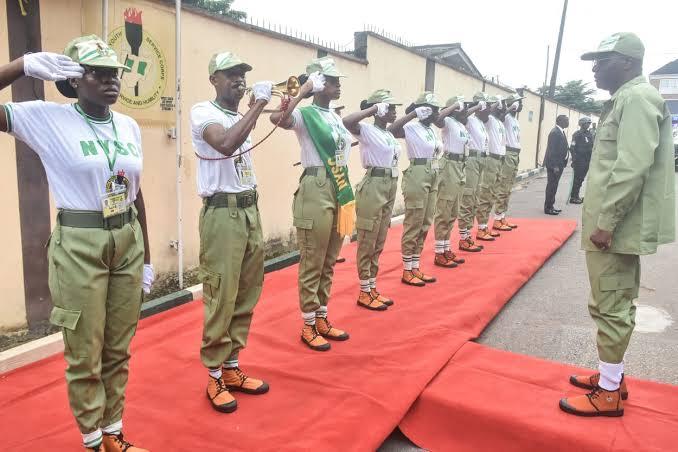 NYSC Official Allowance for All States in Nigeria: How Much Are Corpers Paid Monthly?