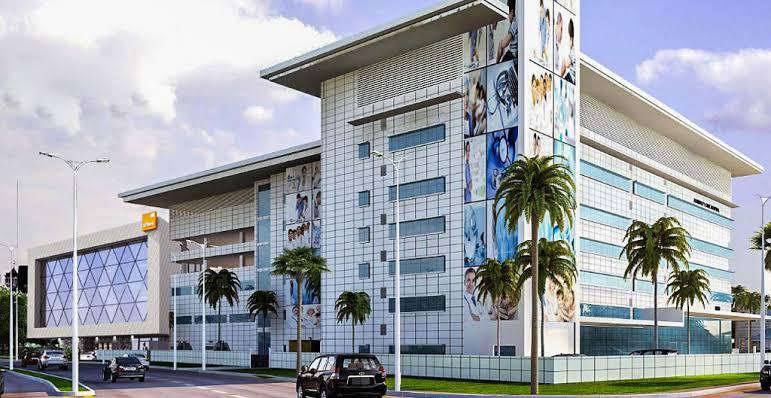 Top 10 Best Government Hospitals for Surgery in Nigeria
