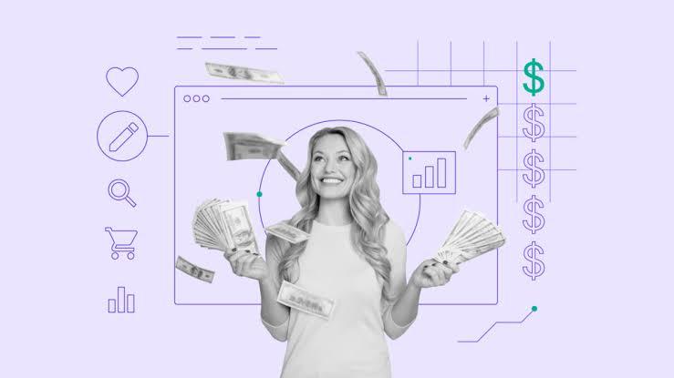 How to Easily Make Money on the Internet in 2025: Easily Get Paid Instantly to Your Bank Account