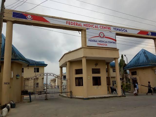 Complete List of Top Hospitals in Yenagoa, Bayelsa State