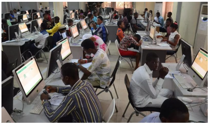 How to Pass JAMB in One Sitting: Is it Possible to Pass Jamb in One Sitting?