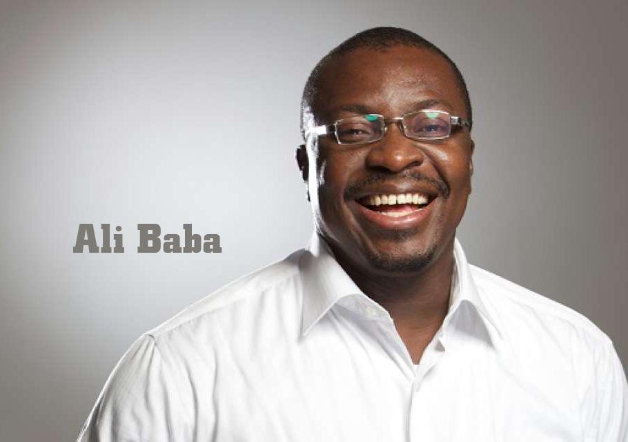 Top 10 Nigerian Comedians Who Made It Big