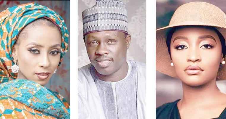 List of Nollywood Actors and Actresses Who Have Been Featured in Kannywood Movies
