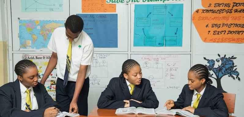 Complete List of Compulsory and Essential Subjects for Secondary Schools in Nigeria