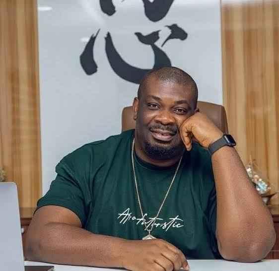 Top 7 Nigerian Music Producers You Should Know About