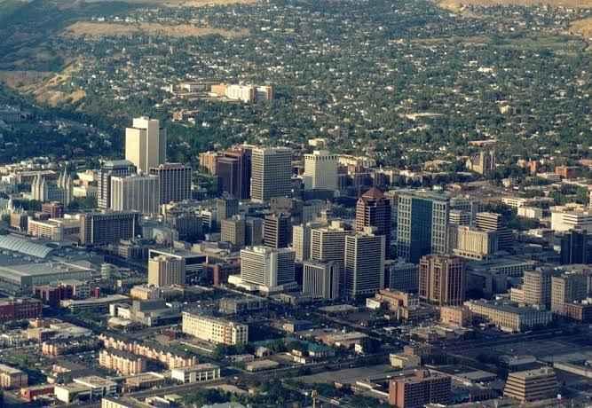 Top 10 Most Expensive Cities in Nigeria to Live in (Cost of Living 2025)