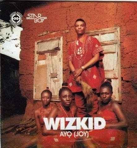 The Best Nigerian Albums of 2024: A Musical Celebration