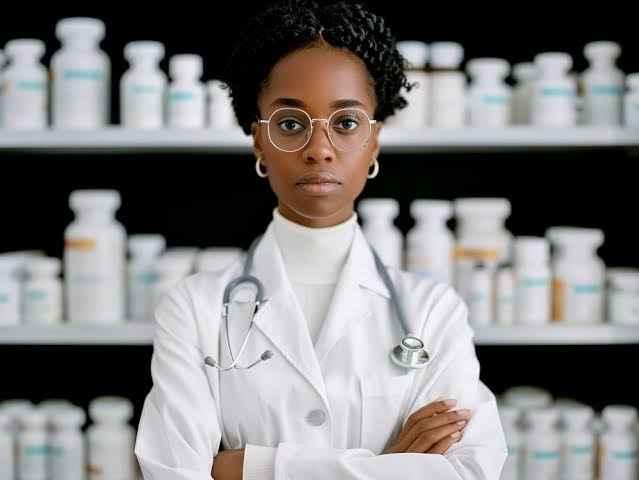 Complete List of Schools of Health Technology in Nigeria