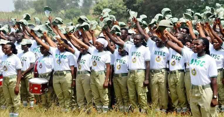 NYSC Online Registration Requirements: Comprehensive Guide