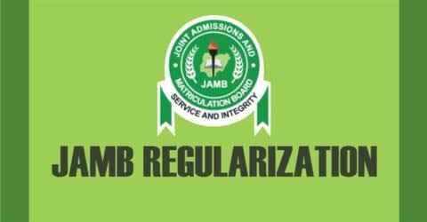 Step-by-step Guide to JAMB Regularization: Requirements, Procedure, Timeline, Benefits and Consequences of Not Regularizing