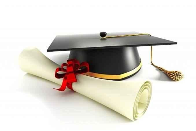 Master's Degree Admission Requirements in Nigeria: A Step-by-step Guide for International Students