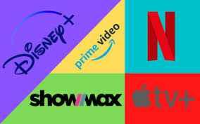 How Streaming Platforms Are Transforming the Nigerian Landscape