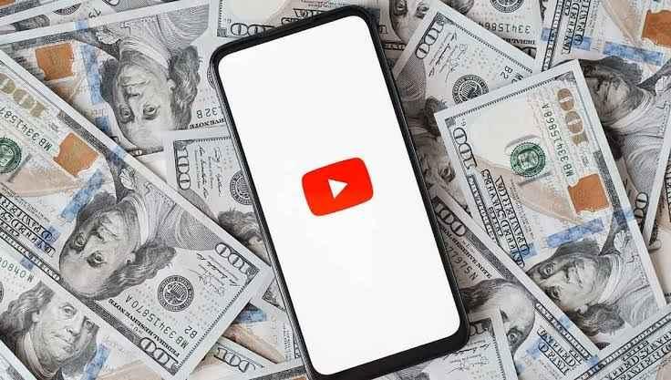 The Future of YouTube Monetization Requirements: Trends, Updates, and Predictions