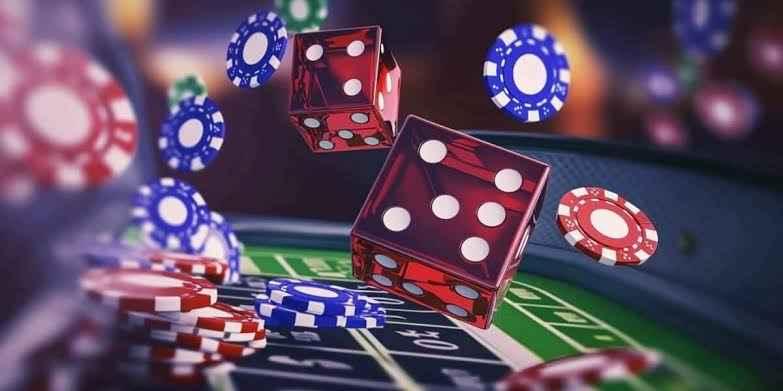 Top 10 Online Casino Games for Nigerian Players (2025)