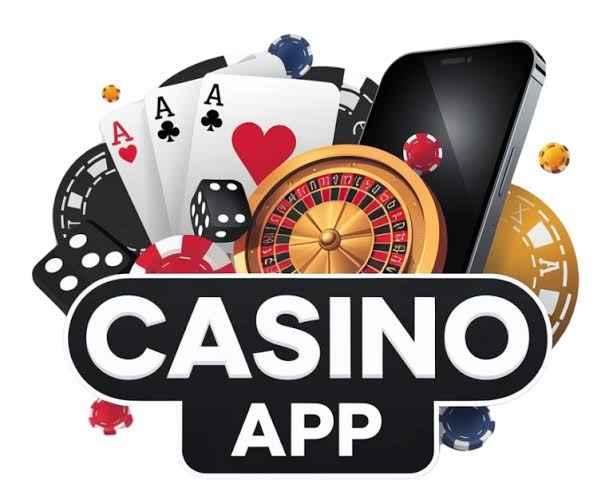 Top 10 Casino Game Apps that will Pay Real Money Instantly to Your Nigerian Bank Account Daily