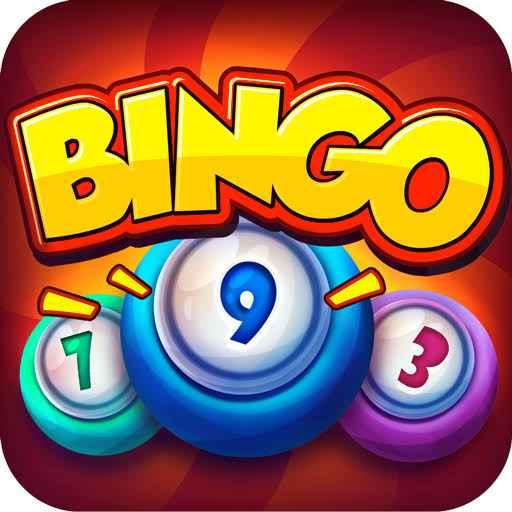 How to Play and Win Real Money at Online Bingo in Nigeria: Get Paid Directly into Your Local Bank Account