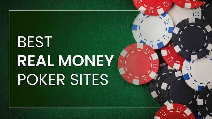 Top 10 Poker Apps and Sites in Nigeria: A Review of the Best Money Making Platforms