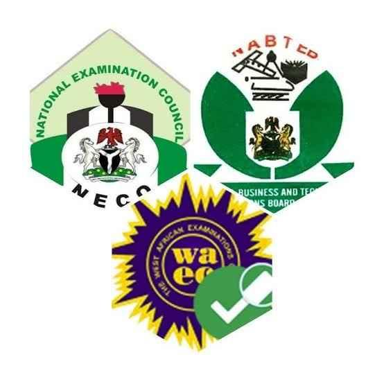 Approved Subject Combination for SSCE, WAEC, and NECO