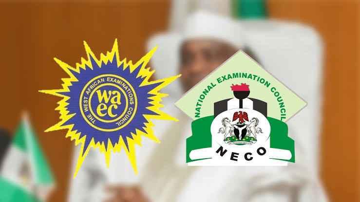 Complete List of Approved Science Subjects for WAEC, SSCE, and NECO