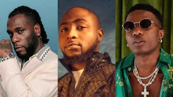 The Evolution of Nigerian Music and Its Global Appeal