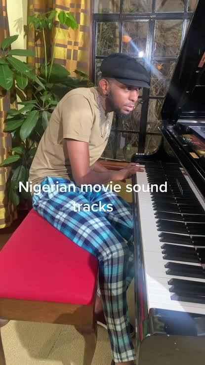 The Best Nigerian Movie Soundtracks You Need to Hear