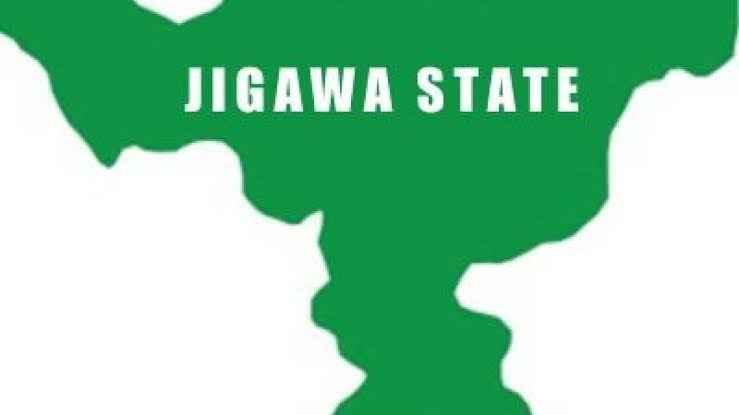 An In-Depth Look at the Salary Structure in Jigawa State