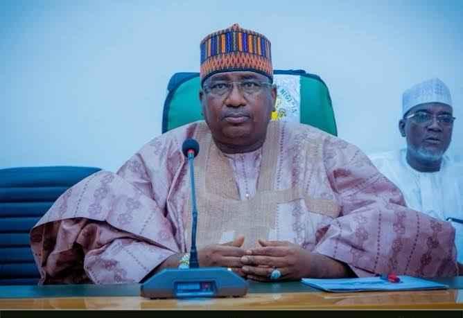 The Salary Structure of Kebbi State: A Comprehensive Overview
