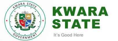 Understanding the Salary Structure of Kwara State: An In-Depth Analysis