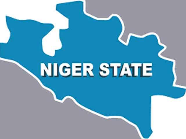 Understanding the Salary Structure of Niger State, Nigeria