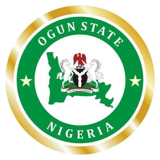 Understanding the Salary Structure of Ogun State: A Comprehensive Overview