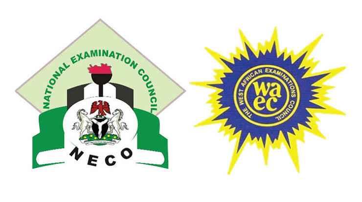 Art Subjects for WAEC, SSCE, and NECO: Approved and Complete List with Details