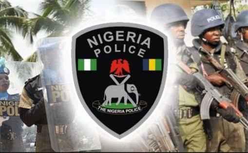 Police Salary Structure for New Graduates in Nigeria: FG Approved Allowance and Compensation