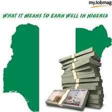Understanding the Salary Structure of Ondo State: A Comprehensive Guide