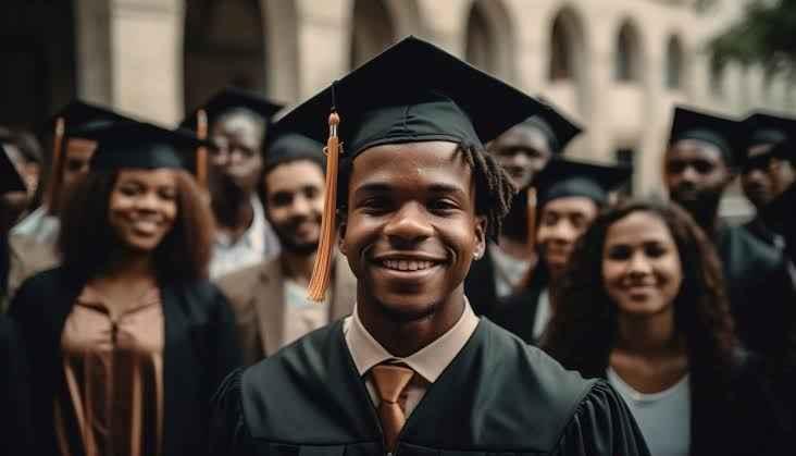 20 Universities That Accept Third-Class Degree Holders for Masters in Nigeria, Canada and USA