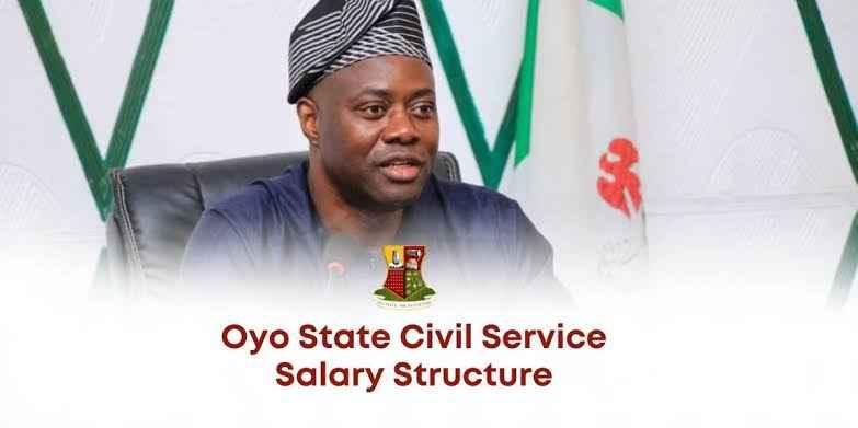 Understanding the Salary Structure of Oyo State: A Comprehensive Overview