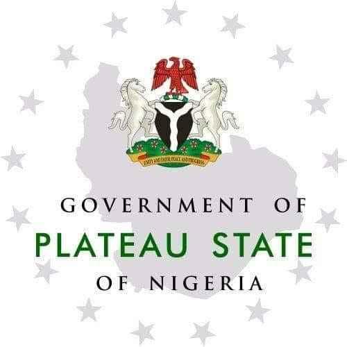 Understanding the Salary Structure of Plateau State: An In-Depth Analysis