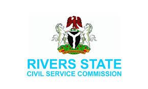 Understanding the Salary Structure of Rivers State: A Comprehensive Guide