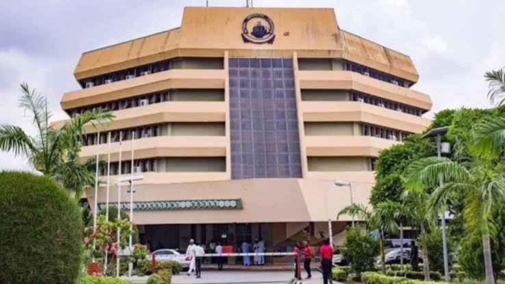 Top 10 NUC Approved Universities for PhD Programs in Nigeria