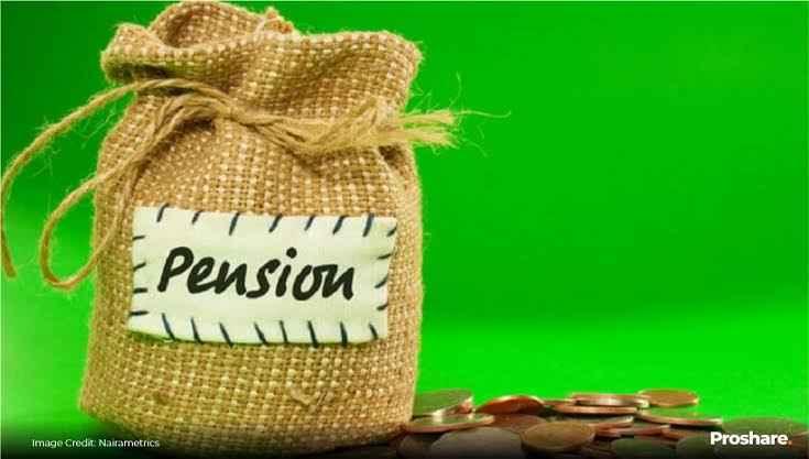 Top Pension Funds in Nigeria: Which One Should You Choose?