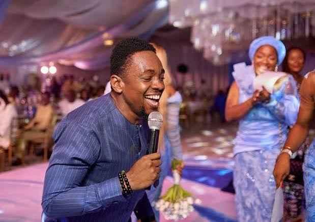 Top 10 MCs in Nigeria: Masters of the Entertainment Scene